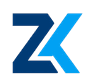 Zyntexa logo